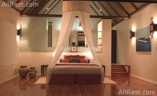Royal Davui Island Resort 11